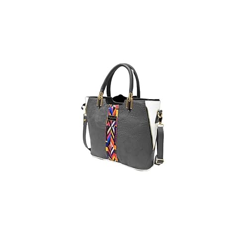 new look shoulder bags