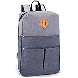 JETPAL Compact Laptop Backpack