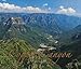 Copper Canyon