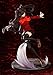 Souyokusha Fate/stay night Unlimited Blade Works: Rin Tohsaka 1:7 Scale Pvc Figure