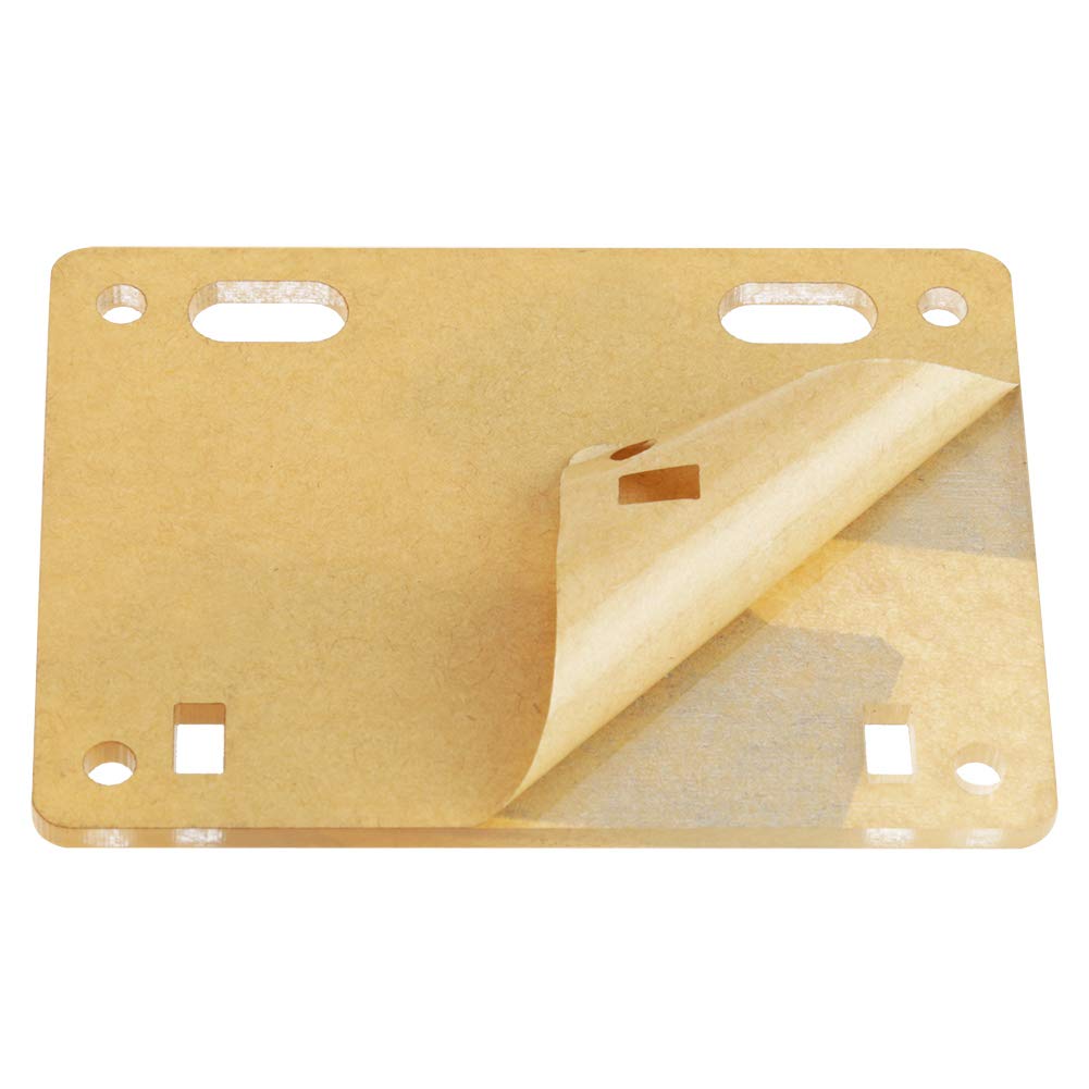 DC-DC 8-60V To 3-32V Buck Module - Image 4