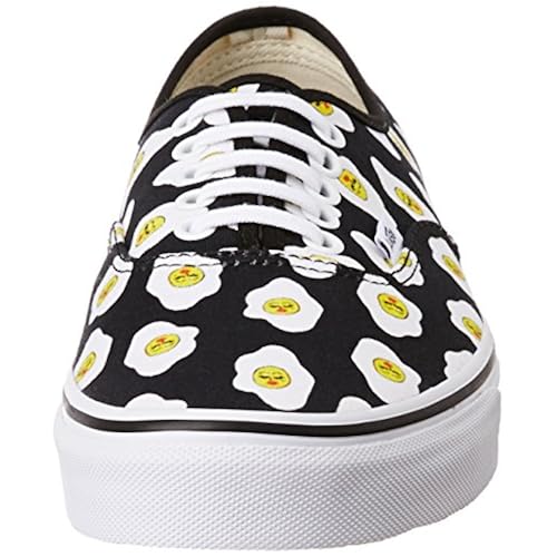 red bandana flip flops