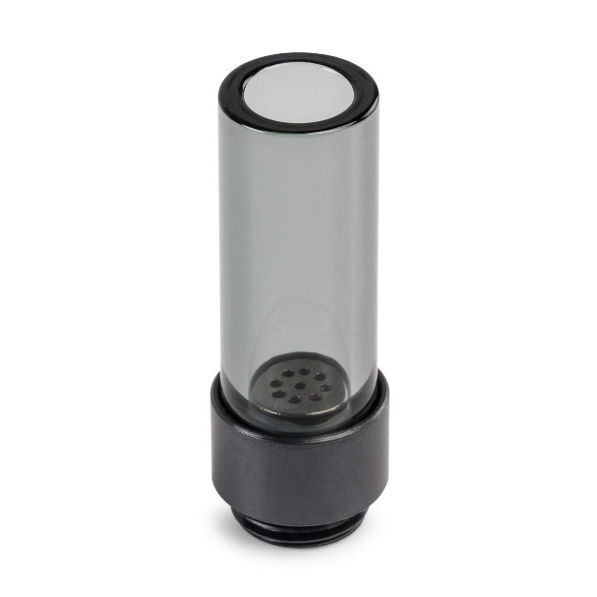 Flowermate v5 Nano Mouthpiece