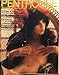 Penthouse Magazine Maude Frickert Tells All April 1974 by