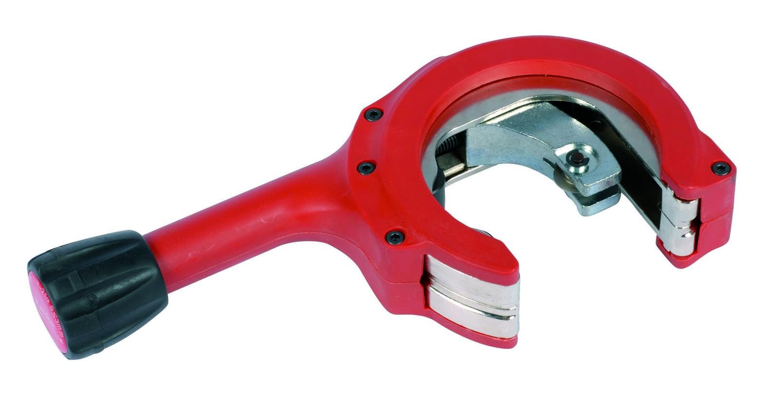 Tube Cutter, 28 mm to 67 mm