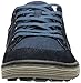 Skechers USA Men's Sorino Oveno Oxford