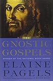 The Gnostic Gospels