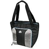 Igloo 59928 MaxCold Coolers Tote