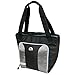 Igloo 59928 MaxCold Coolers Tote