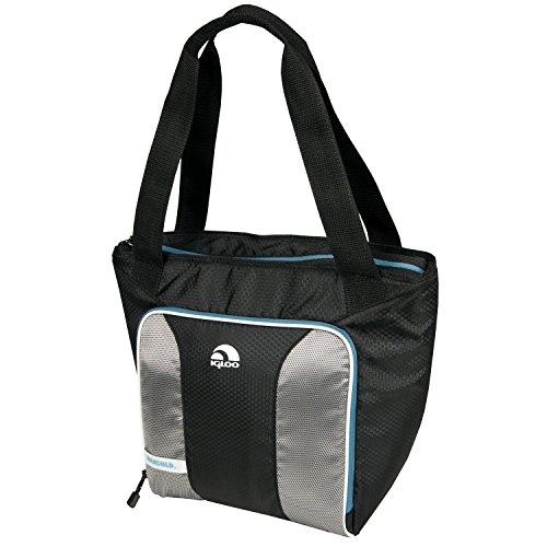 Igloo 59928 MaxCold Coolers Tote