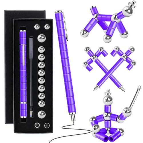 YYMHMF Fidget Pen Gifts