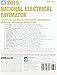 National Electrical Estimator 2015