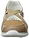 Propét Women's Travellite MJ Walking Shoe