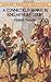 A Connecticut Yankee in King Arthur's Court (Dover Thrift Editions) by Mark Twain