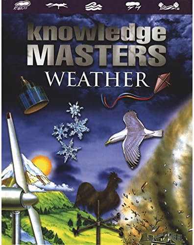 Weather (Our World)
