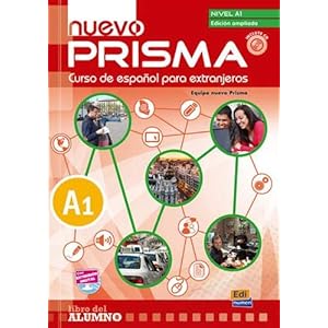 Prisma