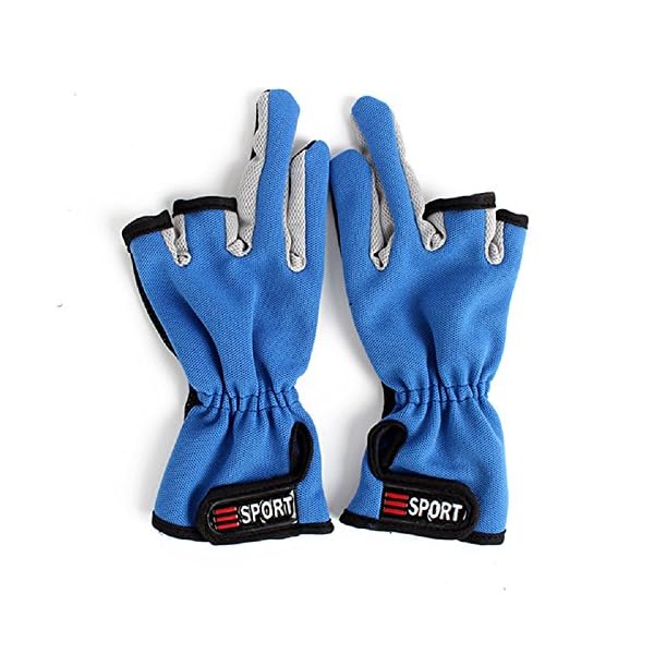 yueton-Fisherman-Gloves-Non-slip-Friction-Palm-3-Low-Cut-Fingers-Anti-Non-Slip-Fishing-Gloves-Cut-Angling-Glove yueton-Fisherman-Gloves-Non-slip-Friction-Palm-3-Low-Cut-Fingers-Anti-Non-Slip-Fishing-Gloves-Cut-Angling-Glove