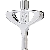 Tama TDK10 Drum Key Chrome