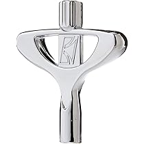 Tama Chave de tambor (TDK05) | Amazon.com.br