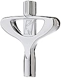 TAMA TDK10 Drum Key Chrome