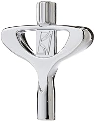 TAMA TDK10 Drum Key Chrome