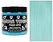 Lunar Tides Semi-Permanent Hair Color (43 colors) (Sea Witch, 4 fl. oz.)