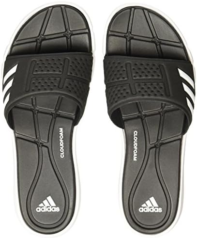 adidas adipure sandals