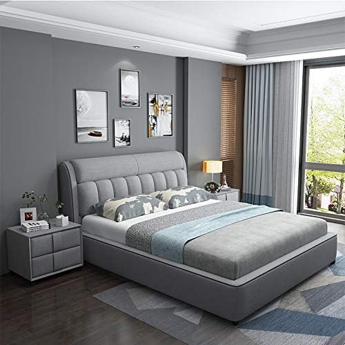 Hode Grey Vinyl Wrap Matt 40X300cm, Grey Sticky Back Plastic Roll - Image 5