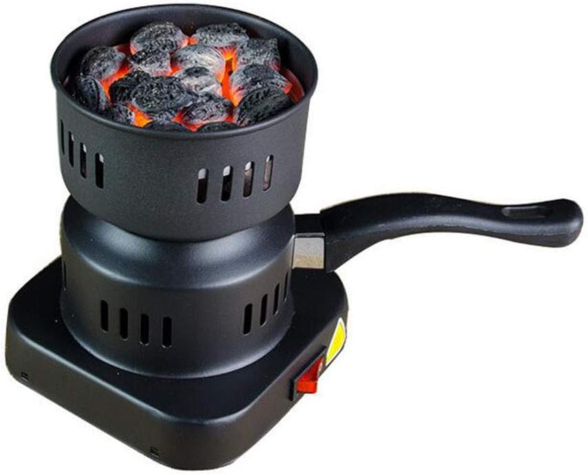 5 Mejores Accesorios Cientificos Cachimbas Shishas 2020