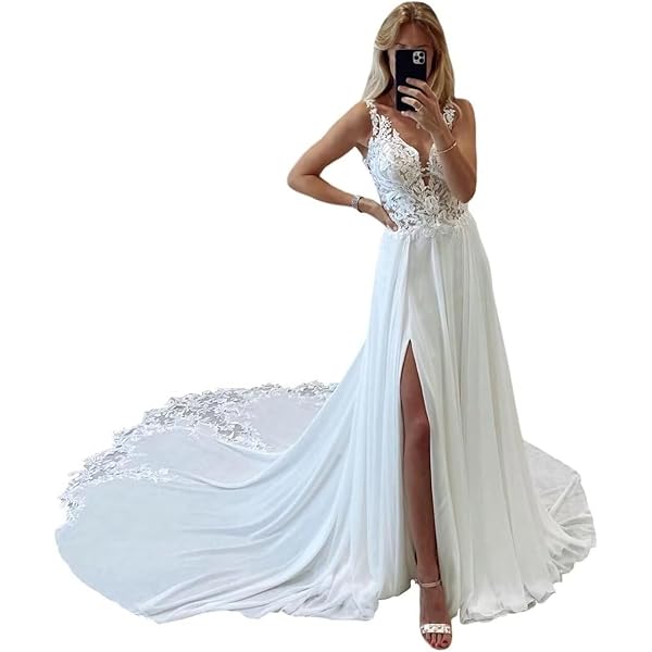 dresses for beach holidays High Low Dresses Resort Beach Boho Casual Summer Evening Vestido Dress  Vacation Travel Bohemian…