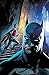 Batman: Detective Comics Vol. 7: Batmen Eternal