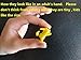 Pokemon Pikachu Monster Mini Plastic Figure (24 Piece) With Pikachu Guarantee
