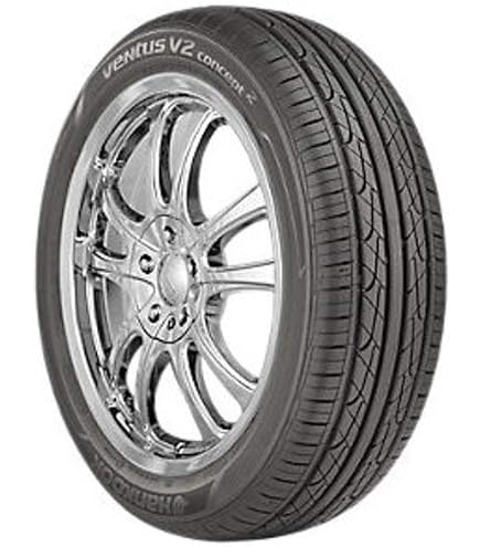 Amazon.com: Falken Ziex ZE950 All-Season Radial Tire - 245/50R16