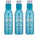 L’Oreal Paris Hair Care Expertise Everpure Repair and Defend Leave in Treat ment, 4.2 Ounce (Pack of 3)thumb 2