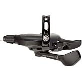 SRAM Gx Eagle 12-Speed Trigger Shifter