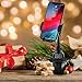 Cell Phone Holder for Car, Cupount XS Cup Holder Cell Phone Mount for Car Truck Golf Cart Accessories Compatible with iPhone ,Samsung Galaxy, etc