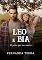 Livro Leo E Bia: O Peão Que Me Amava