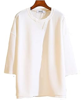 50 ゆるふわ 男子 ファッション 人気のファッションスタイル