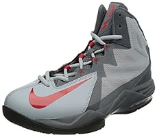 nike air max stutter step price