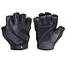 Harbinger 143 Men's Pro FlexClosure Gloves