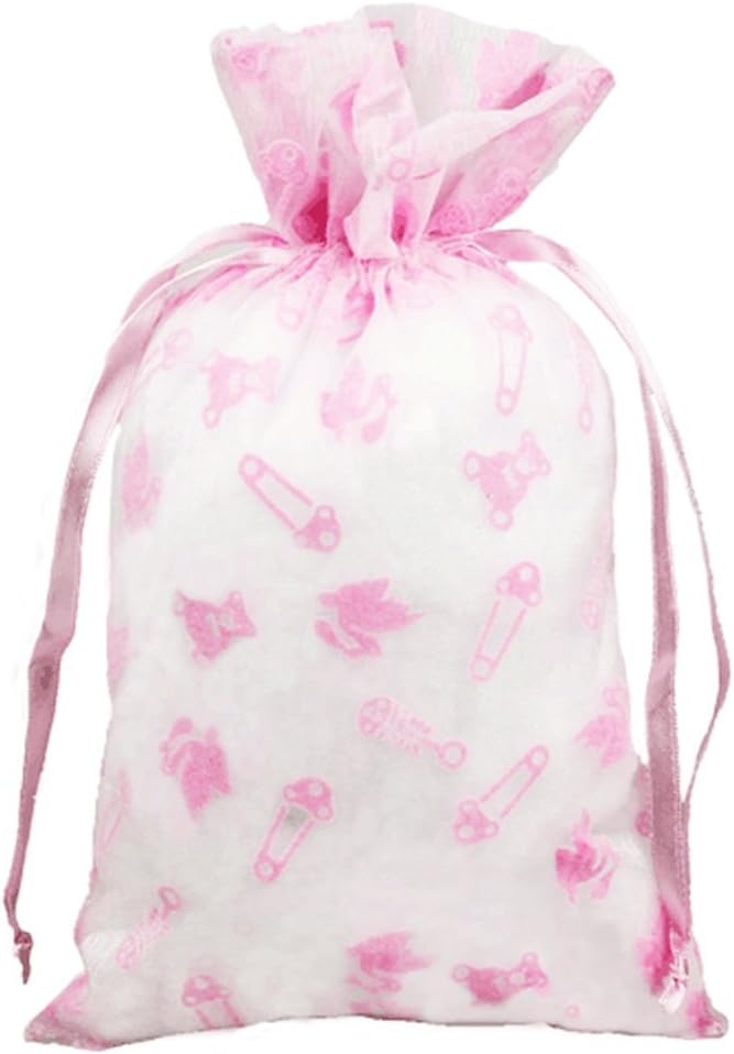 fancy bags for baby girl