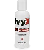 Amazon.com: CoreTex Ivy X Post-Contact Poison Ivy Cleanser Lotion