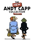 Andy Capp Collection: Number 2