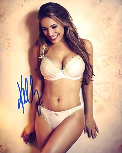 kelly brook swimwear amazon