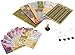 D&D Attack Wing: Wave One - Sun Elf Wizard Expansion Pack