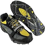 YAKTRAX Pro Shoe Crampon - SMALL