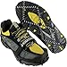 YAKTRAX Pro Shoe Crampon - SMALL