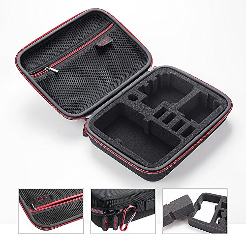 3 Protective+Carrying+Accessories+Solution+Adventurers