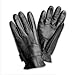 Giovanni Navarre Genuine Leather Driving Gloves