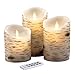 Flameless Candles 4